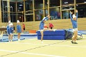 show (30)